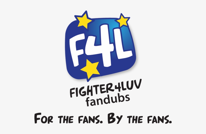 Just In The Nick Of Time - Poster, transparent png #535807