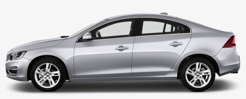 Volvo Png, transparent png #535809