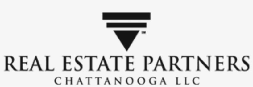 University, transparent png #535832