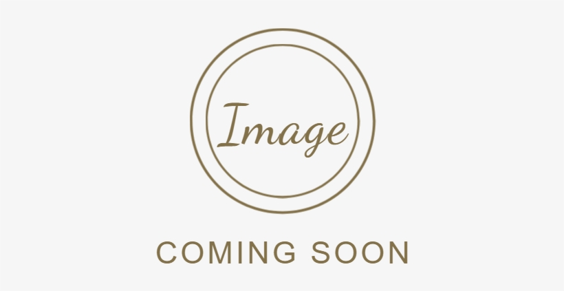 Sailor Moon S - Dunhill Fine Cut Mild, transparent png #535854