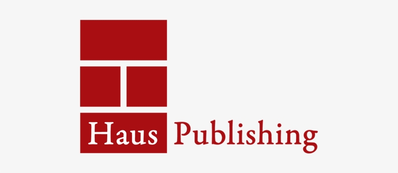 Haus Publishing Fiction, History, Biography & Travel - Publishing, transparent png #535857