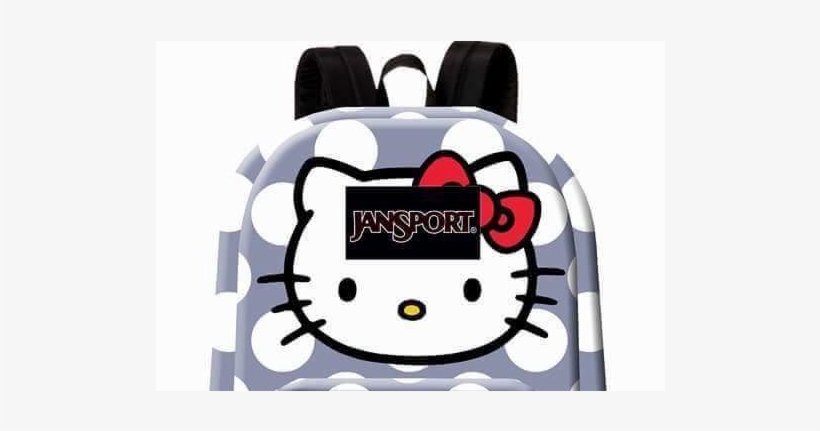 Hello Kitty, transparent png #535873