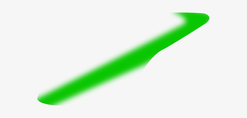 Move - Clip-on Tie, transparent png #535874