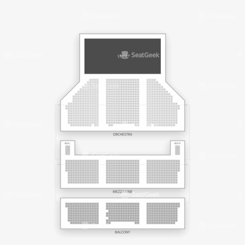 To Kill A Mockingbird - Mobile Phone, transparent png #535879