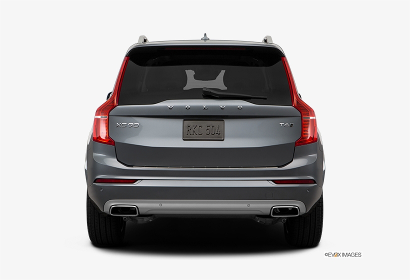 Kia Sorento, transparent png #535898