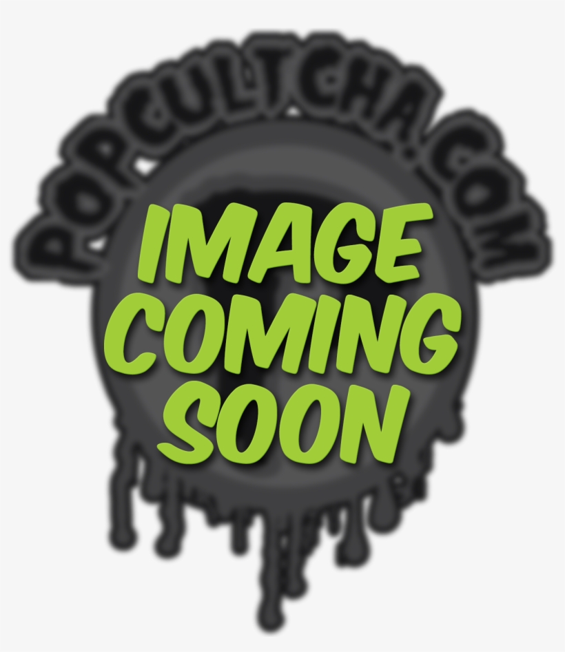 Mystery Minis Specialty Series Exclusive Blind Box - Daniel Larusso, transparent png #535899