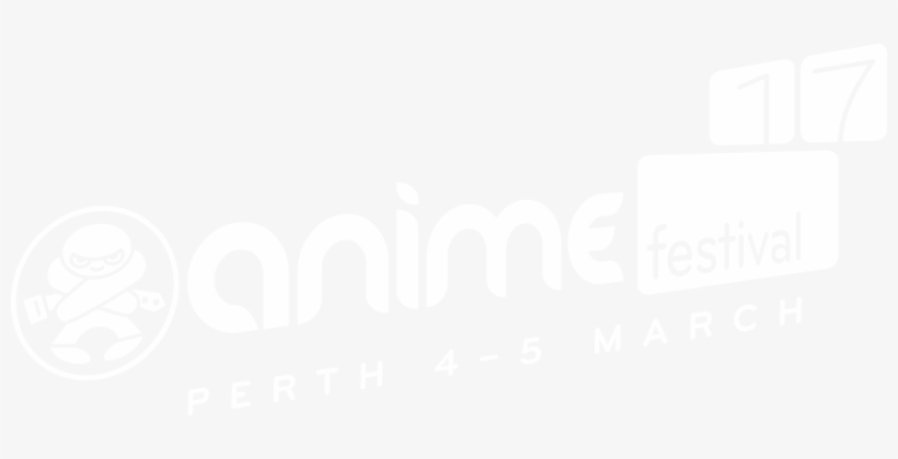 Madman Anime Festival - Madman Entertainment, transparent png #536000