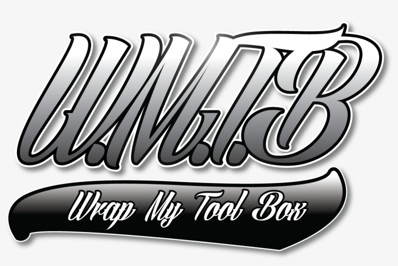 Wrap My Tool Box - Audi Quattro, transparent png #536022