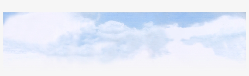 Foto Fondo Cielo Web I Blog - Water, transparent png #536024