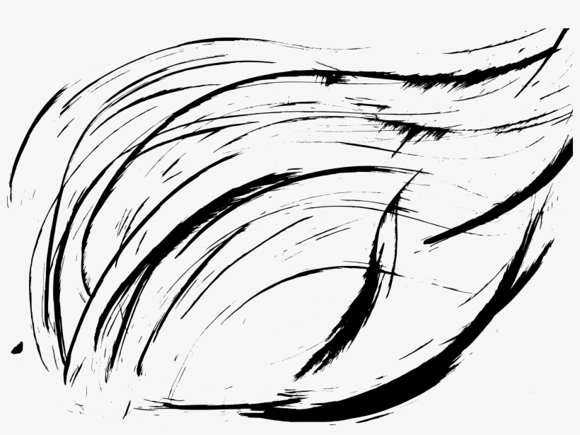 Free Download, transparent png #536072