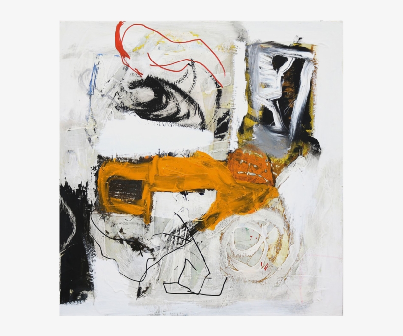 Arthur Lanyon, Untitled, - Modern Art, transparent png #536094