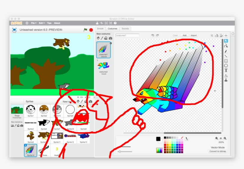 There - - Drawing, transparent png #536119