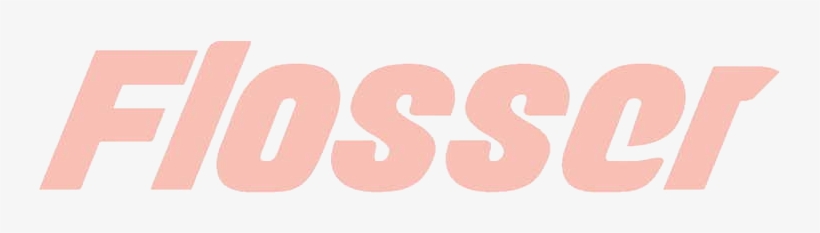 Cart $0 - 00 - Graphics, transparent png #536135