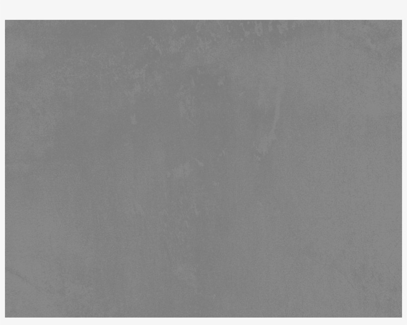 Enter Image Description Here - Grey Transparent Png, transparent png #536136