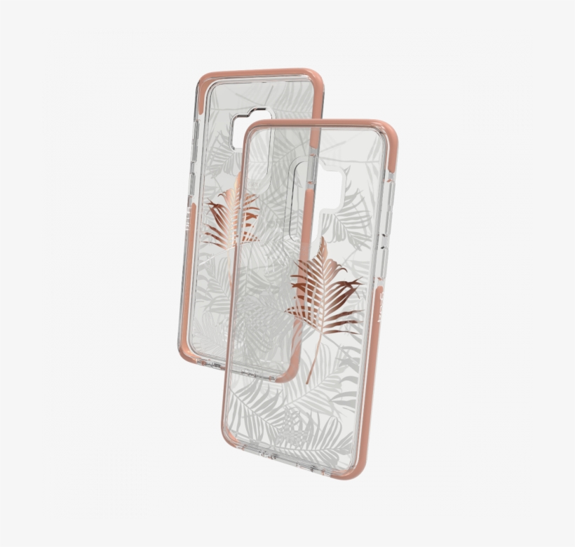 Victoria Palms Galaxy S9 - Samsung Galaxy S9, transparent png #536137