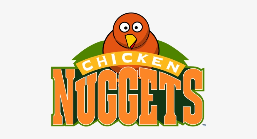 [img Block] Https - Denver Nuggets, transparent png #536179