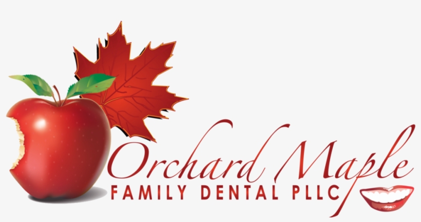 Link To Dr - Meet Me At The Commons: A Field Guide To The Common, transparent png #536180