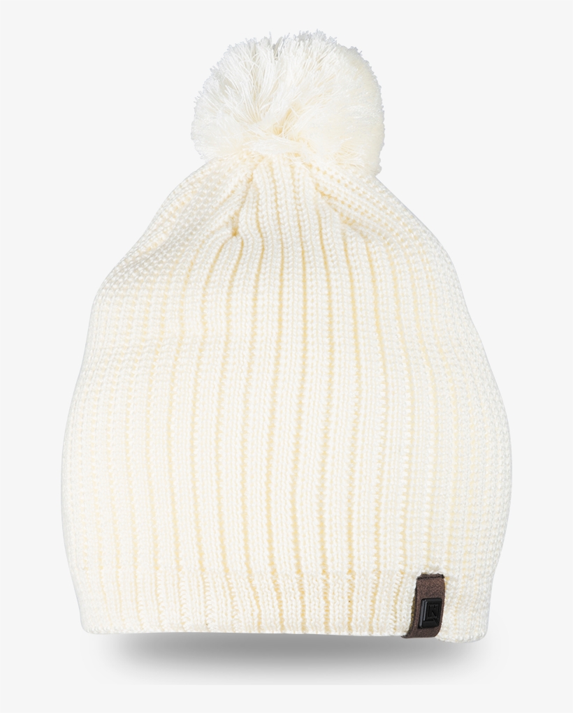 Borealis Cielo - Beanie, transparent png #536197