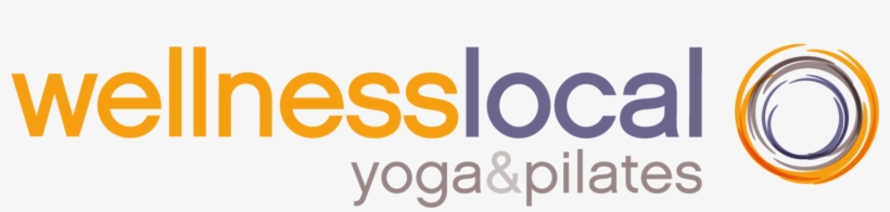 Rebalance - Wellness By Oriflame, transparent png #536220