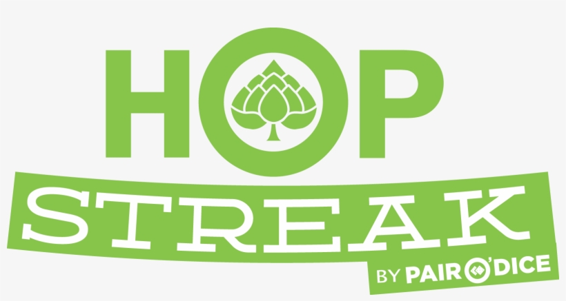 Pair O' Dice Brewing Releases Hop Streak Series - Slant Cocktail Napkins 20 Count Oops! Did I Buy Wine, transparent png #536243