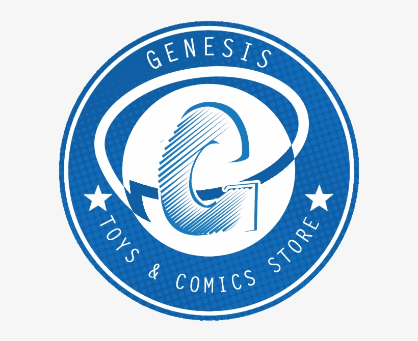 Sailor Moon W2 - Bmw, transparent png #536247