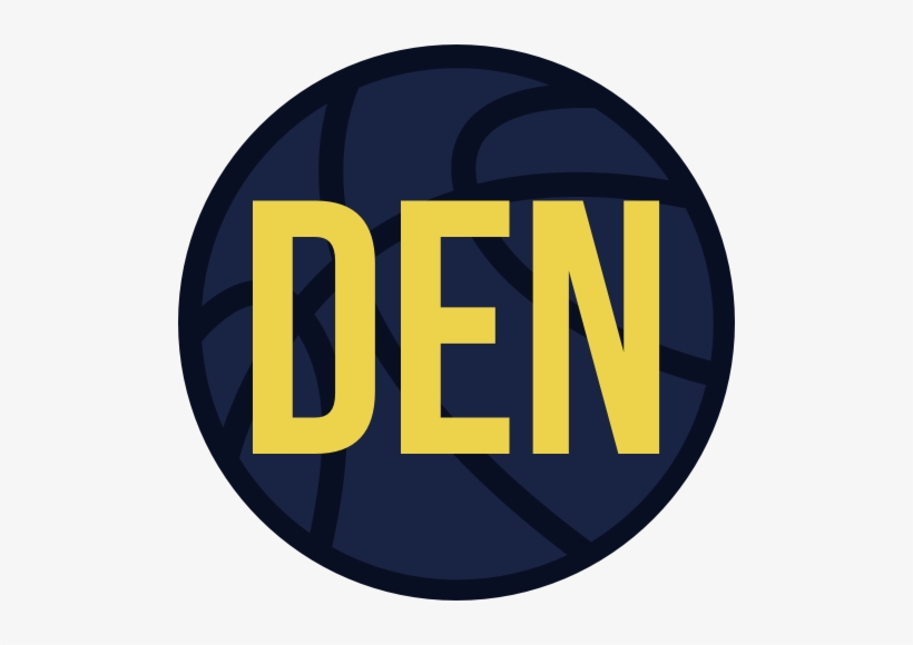 View Stats - Denver, transparent png #536303