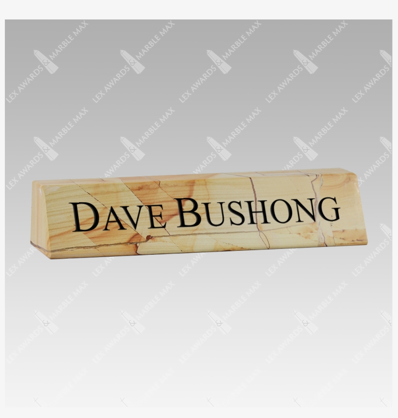 Gifts & Accessories - Plywood, transparent png #536323