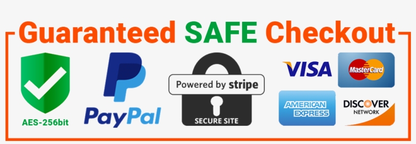 Add To Cart - Safe And Secure Checkout, transparent png #536325