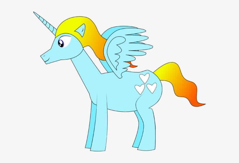 Fanmade Cielo, transparent png #536345