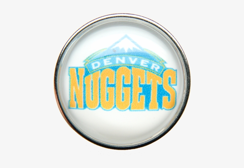 Denver Nuggets Vs Memphis Grizzlies, transparent png #536348