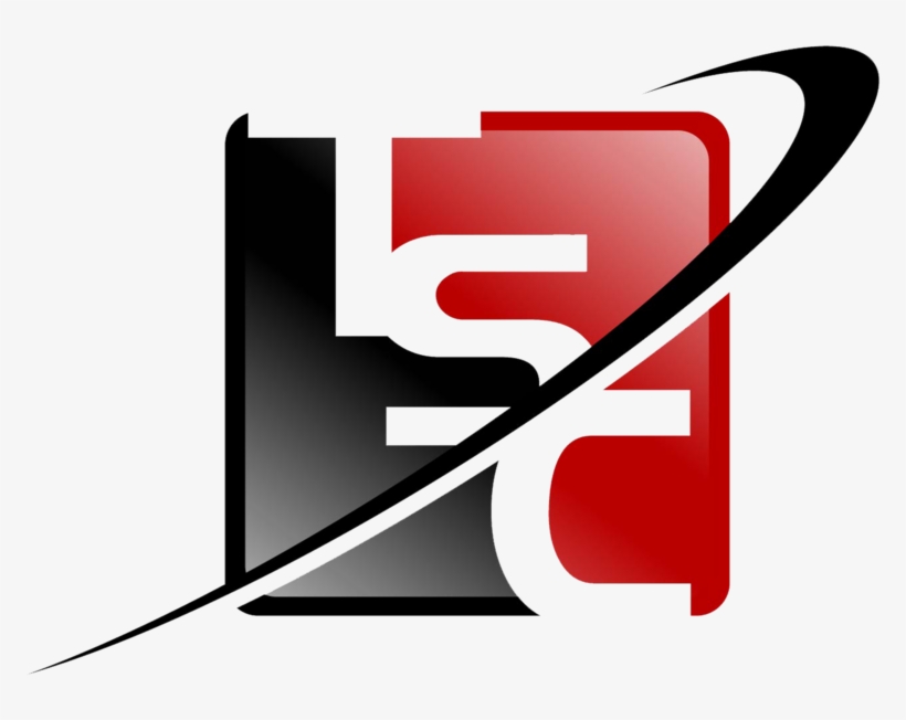 Snap On Tools Logo Png - Mac Tools, transparent png #536384
