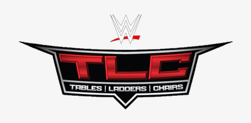 Picture - Tlc-tables/ladders/chairs 2016 Dvd, transparent png #536387