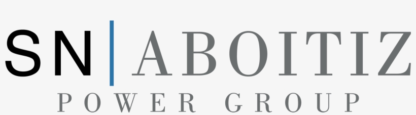 Brand Logo - Örebro Universitet, transparent png #536403