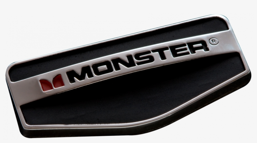 3d Electroform Nameplate - Color, transparent png #536424