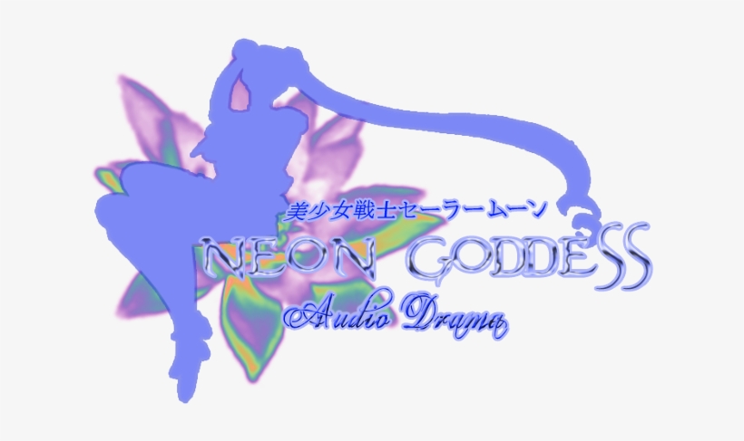 Graphic Design, transparent png #536442