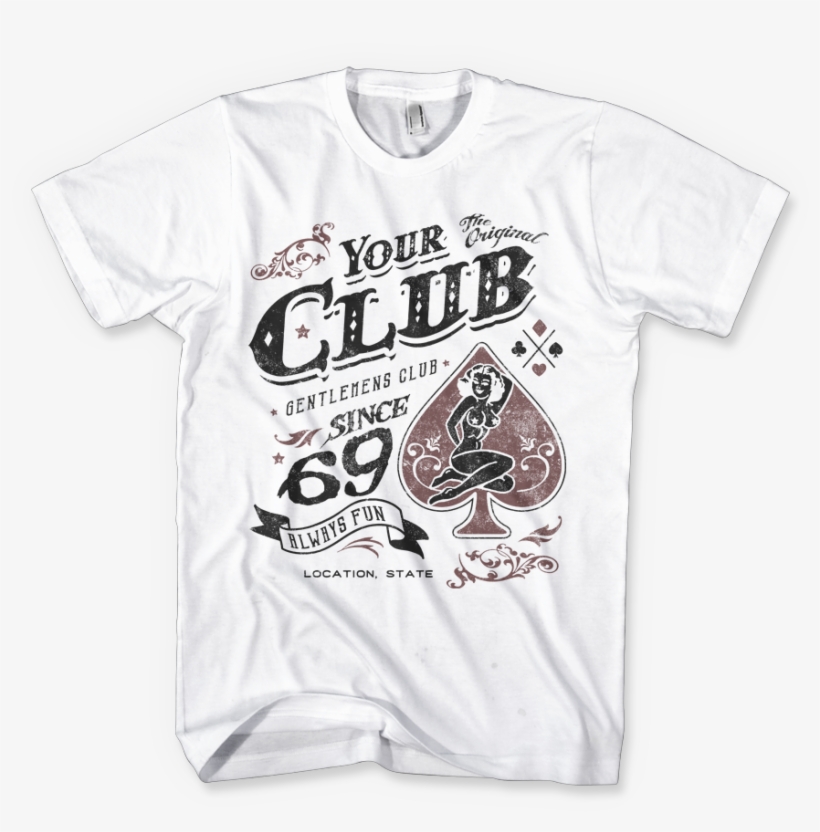 Prev - Mercedes 190 Shirt, transparent png #536446