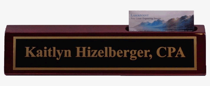 Desk Wedge With Nameplate - Schweiz Tourismus, transparent png #536491