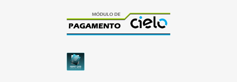 Magento Extension Cielo - Cielo, transparent png #536492