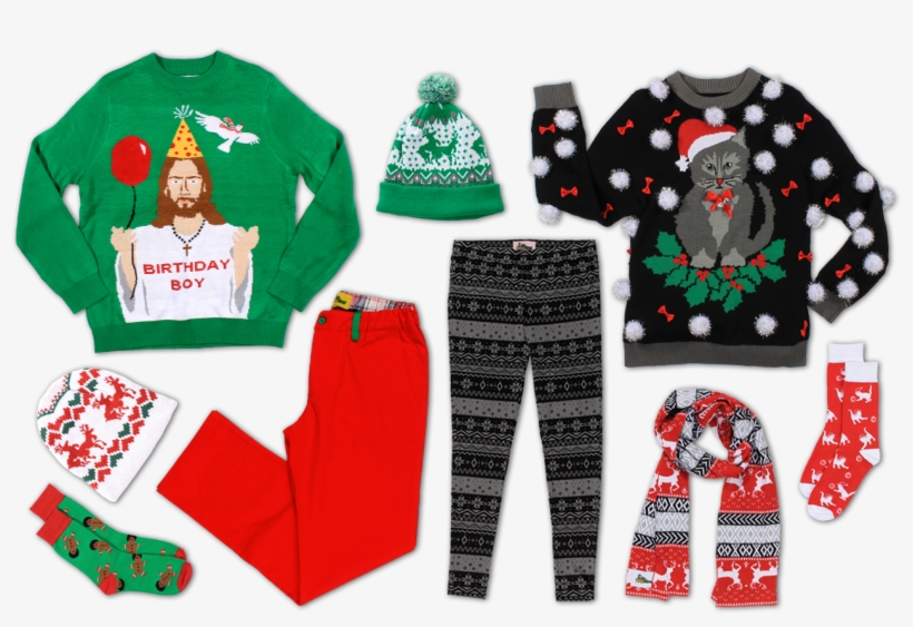 Jpg Royalty Free Download Learn About National Day - Christmas Pajama Transparent Png, transparent png #536532