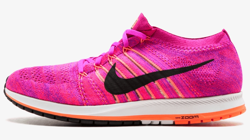 Sneakers, transparent png #536533