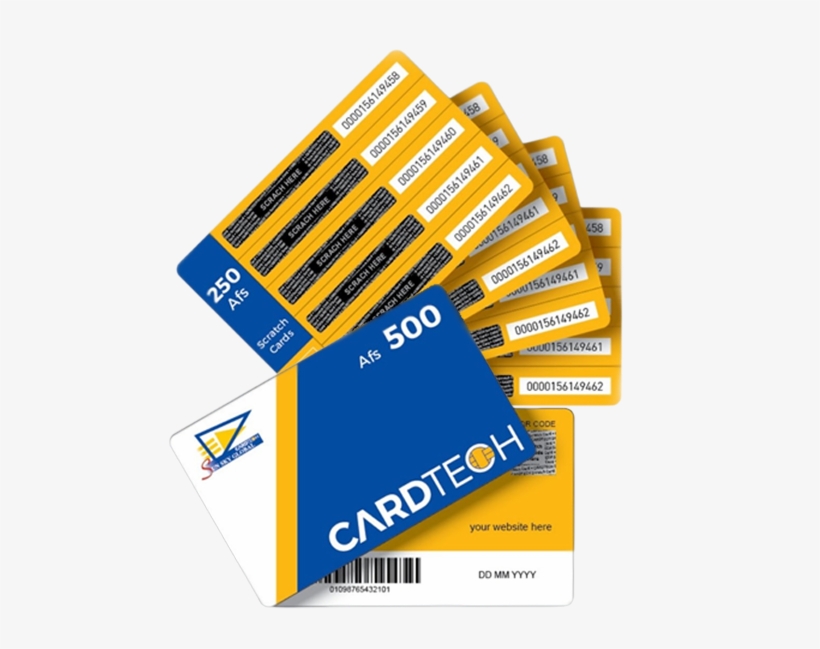 Scratch Card - Graphic Design, transparent png #536646
