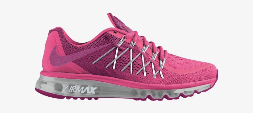 Women Casual Shoes Png Transparent Image - Clemson Tigers Shoes, transparent png #536669