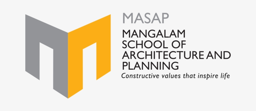 Keep Calm And Stay Young, transparent png #536671