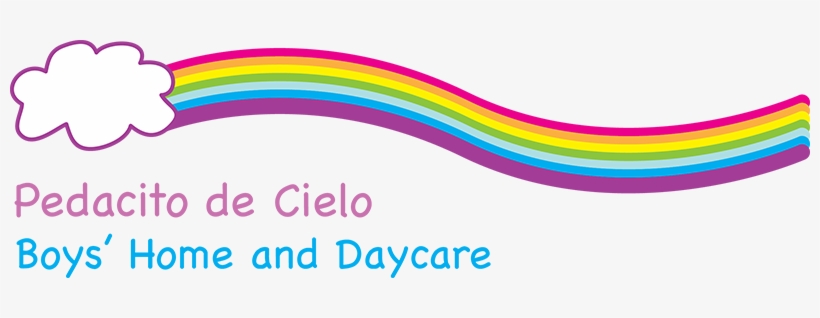 Pedacito De Cielo , Located In The City Of Cochabamba, - You So Much It Hurts, transparent png #536695