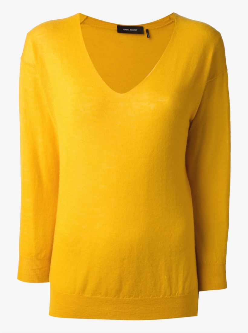 Sweaters For Women Download Transparent Png Image - Jumpers Transparent Background, transparent png #536716