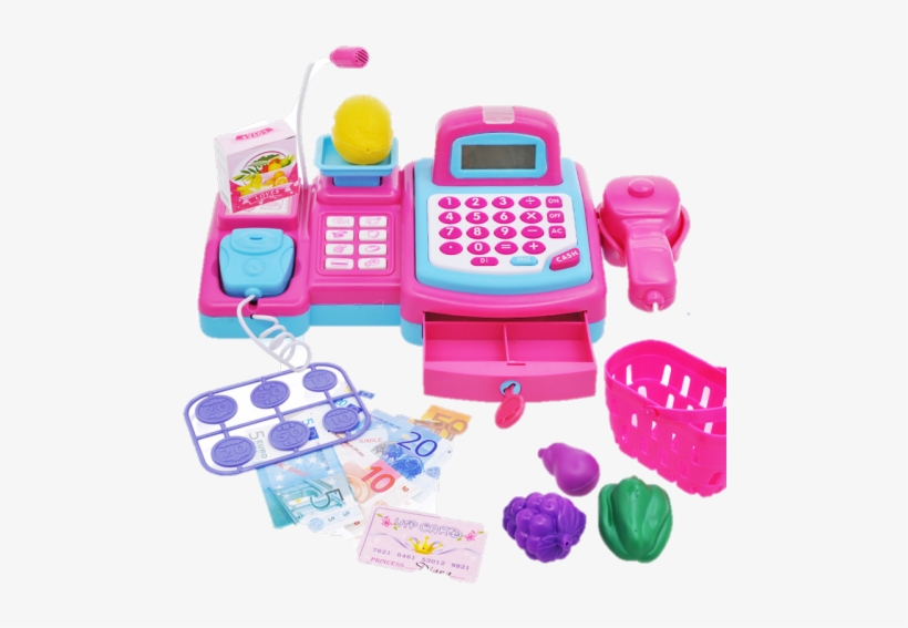 Toy, transparent png #536750