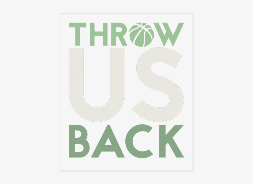 Poster, transparent png #536791