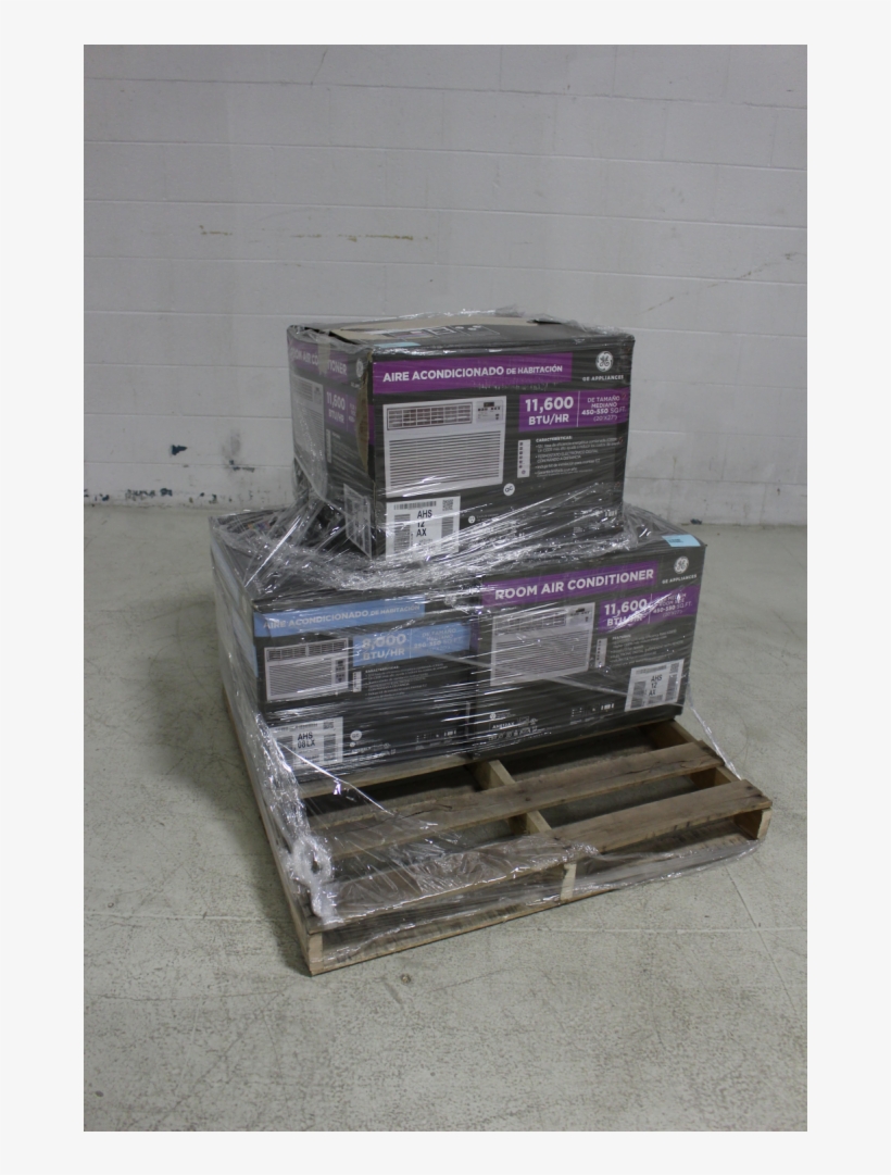 Auction - Table, transparent png #536818
