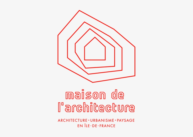 Logo Andreassen Maison Architecture, transparent png #536833