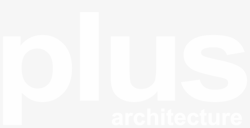 Plus Architecture - Architecture, transparent png #536921